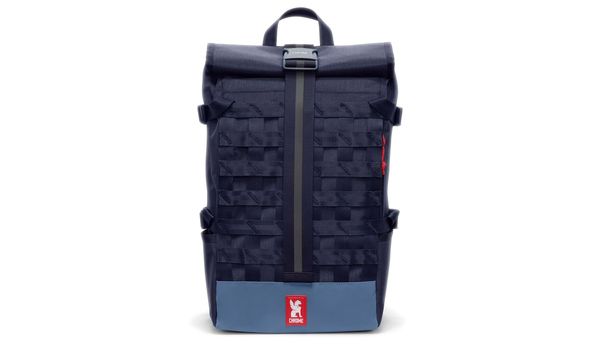 Chrome Chrome Industries Barrage Cargo