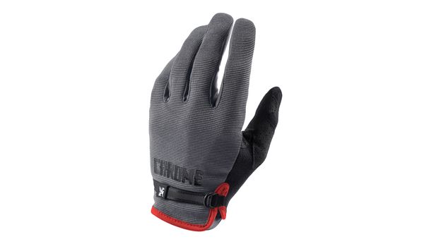 Chrome Chrome Industries Cycling Gloves