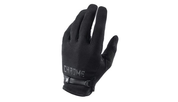 Chrome Chrome Industries Cycling Gloves
