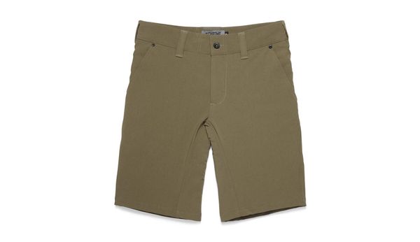 Chrome Chrome Industries Folsom Shorts 2.0