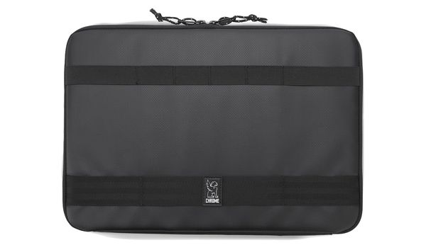 Chrome Chrome Industries Large Laptop Sleeve