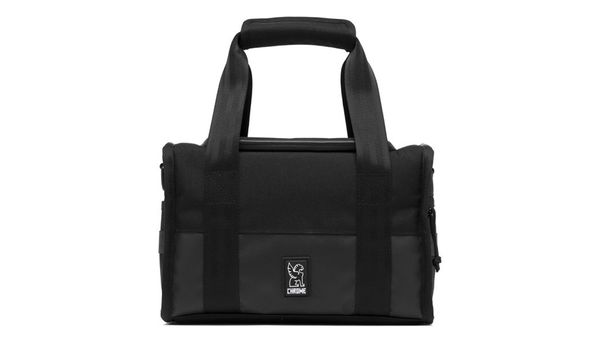 Chrome Chrome Industries Niko Hold Camera Bag