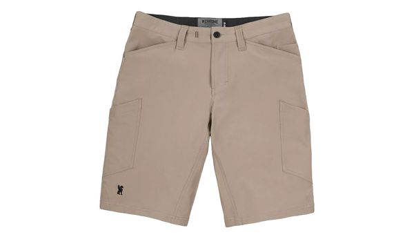 Chrome Chrome Industries Seneca Short