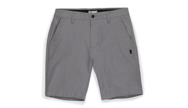 Chrome Chrome Industries Seneca Short