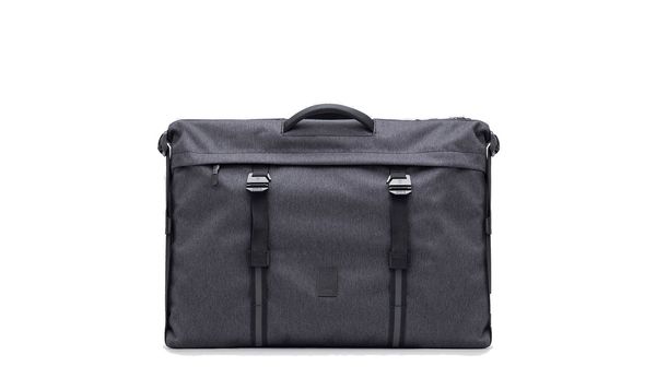 Chrome Chrome Industries Terrace Brief