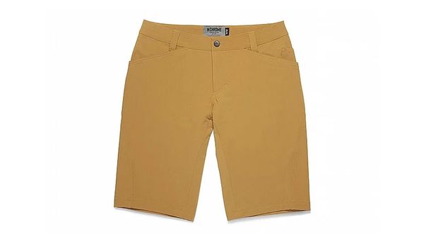 Chrome Chrome Industries Union Short 2.0 Wood Thrush