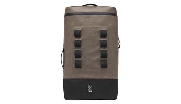 Chrome Chrome Industries Urban Ex Gas Can 22L Backpack