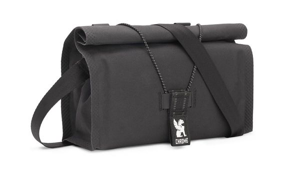 Chrome Chrome Industries Urban Ex Handlebar Bag 2.0