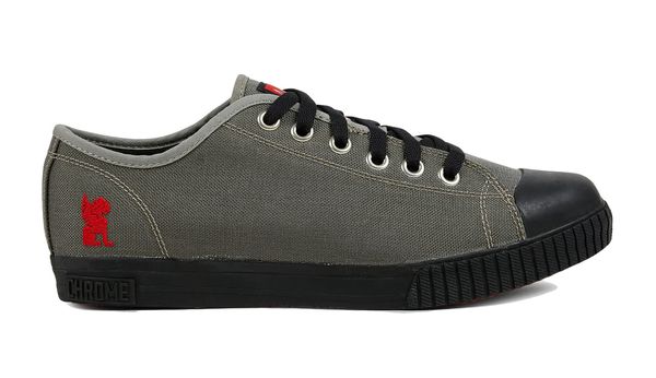 Chrome Chrome Kursk Pro 2.0