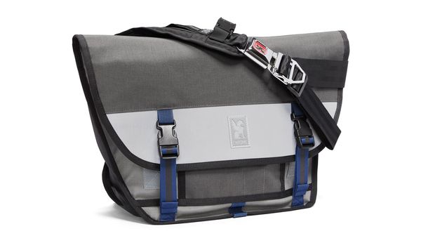 Chrome Chrome Mini Metro Bag