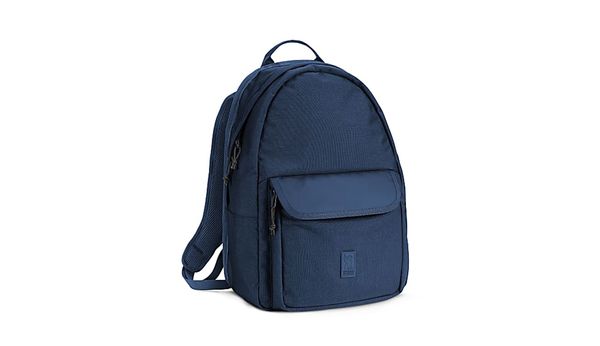 Chrome Chrome Naito Pack Navy Blue Tonal