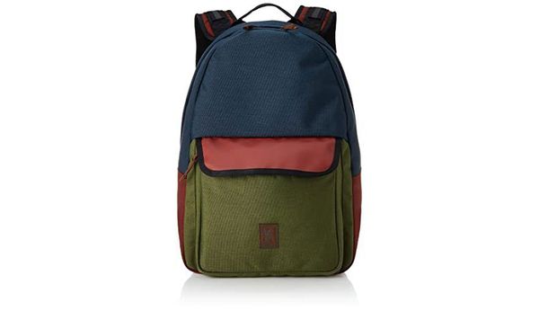 Chrome Chrome Naito Pack