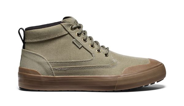Chrome Chrome Industries 415 Boot Sage Gum