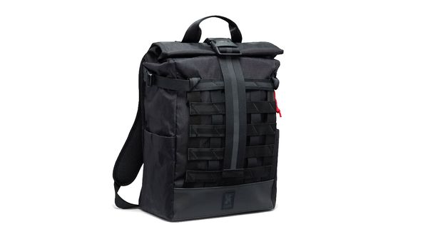 Chrome Chrome Industries Barrage 18L Pack