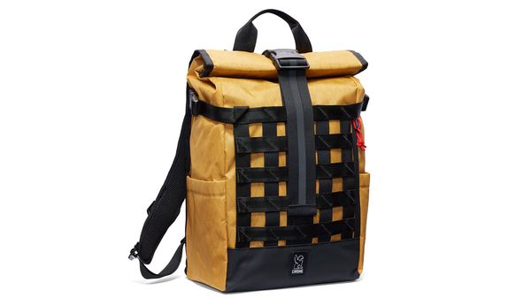 Chrome Chrome Industries Barrage 18L Pack