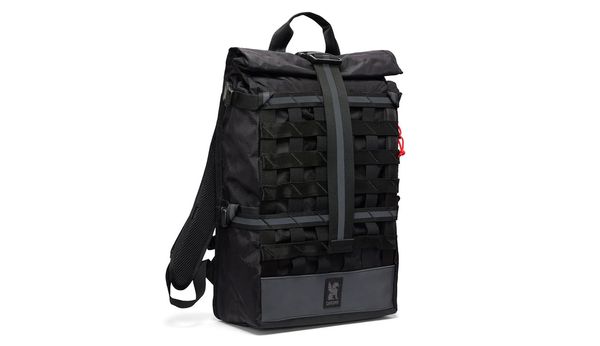 Chrome Chrome Industries Barrage 22L Pack