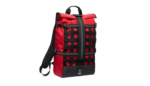 Chrome Chrome Industries Barrage 22L Pack