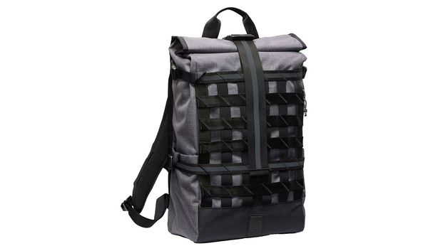 Chrome Chrome Industries Barrage 22L Pack