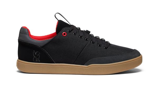 Chrome Chrome Industries Bromley Low