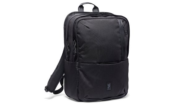 Chrome Chrome Industries Hawes 26L Pack