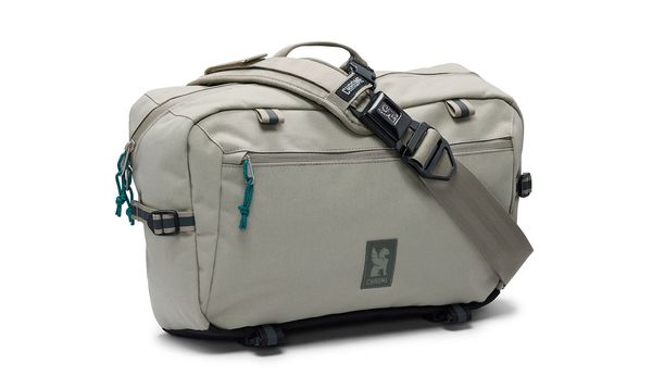 Chrome Chrome Industries Kadet Max