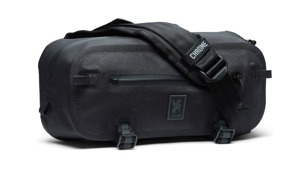 Chrome Chrome Industries Mini Kadet WP