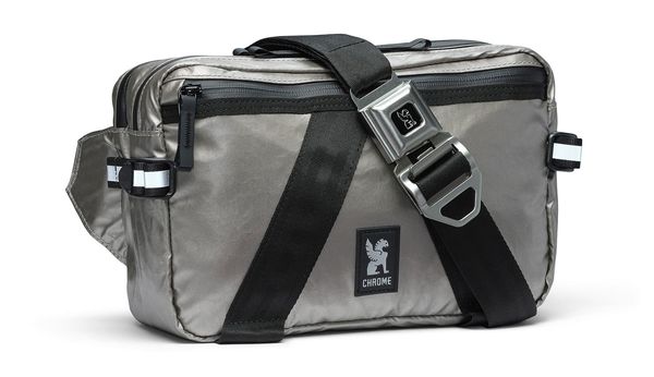 Chrome Chrome Industries Tensile Sling Bag