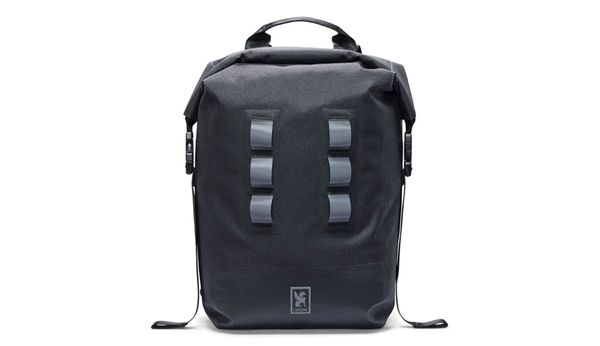Chrome Chrome Industries Urban Ex Backpack 20L