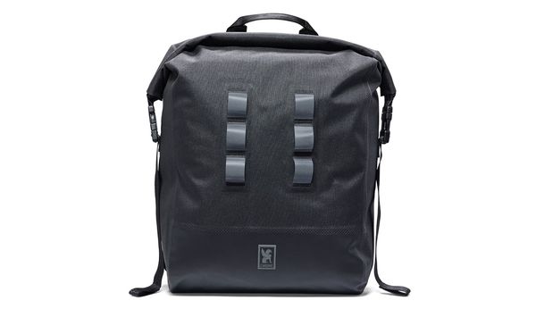 Chrome Chrome Industries Urban Ex Backpack 30L