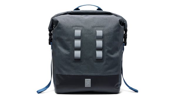Chrome Chrome Industries Urban Ex Backpack 30L
