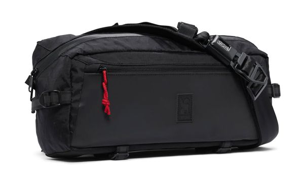 Chrome Chrome Kadet Sling Bag