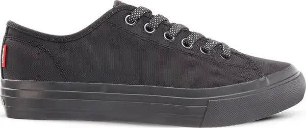 Chrome Chrome Kursk 2.0 AW Pro Sneaker Night Мъже - Спортни обувки Chrome - Черен - FW-175-NI00-7 - Size: 7