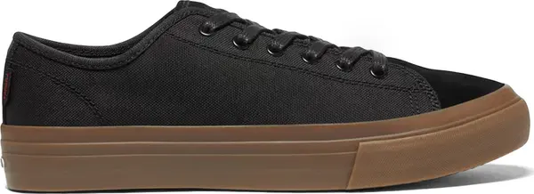 Chrome Chrome Kursk Мъже - Спортни обувки Chrome - Черен - FW-106-ALLB-11 - Size: 11