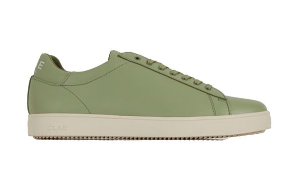 Clae Clae Bradley Cactus Sage
