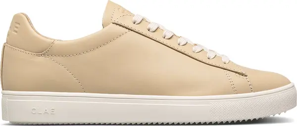 Clae Clae Bradley Мъже - Обувки Clae - Кафяв - CL26ABR02-VTL-6 - Size: 6