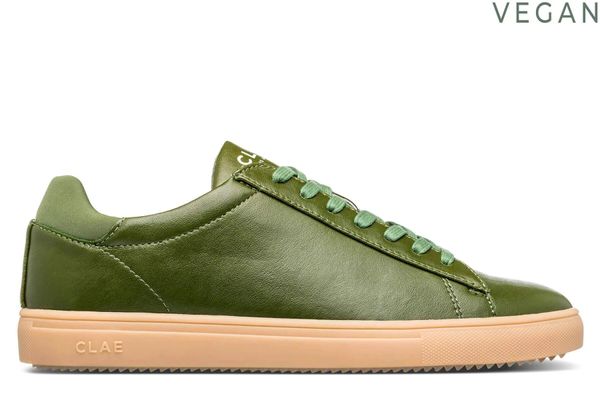 Clae Clae Bradley Green Cactus