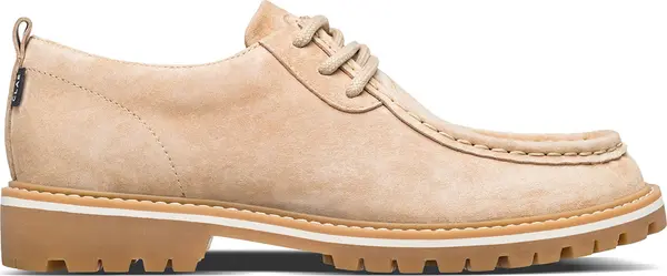 Clae Clae Morrison Мъже - Обувки Clae - Кафяв - CL26AMR01-SFD-8 - Size: 8