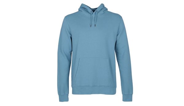 Colorful Standard Colorful Standard Classic Organic Hood