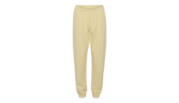 Colorful Standard Colorful Standard Organic Sweatpants