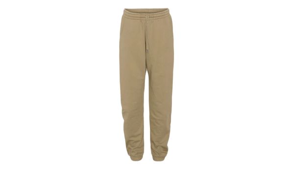 Colorful Standard Colorful Standard Organic Sweatpants
