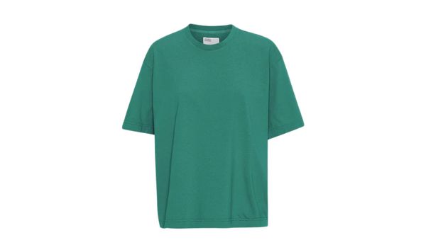 Colorful Standard Colorful Standard Oversized Organic T-Shirt
