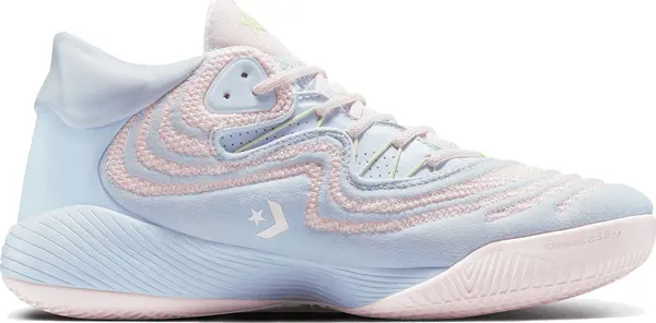 Converse Converse All Star BB Shift CX Unisex - Спортни обувки Converse - Многоцветен - A10596C-9.5 - Size: 9.5