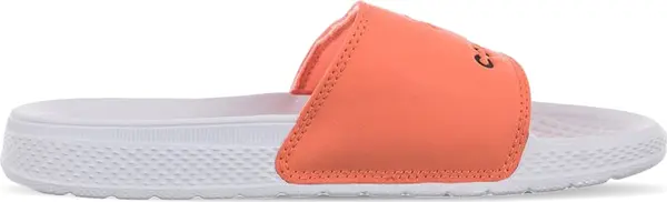 Converse Converse All Star Slide Мъже - Сандали Converse - Розов - 172716C-3 - Size: 3