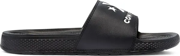 Converse Converse All Star Slide Unisex - Сандали Converse - Черен - 171214C-2 - Size: 2