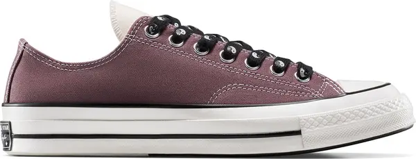 Converse Converse Chuck 70 All Star Yin-Yang Unisex - Спортни обувки Converse - Бордо - A15035C-4.5 - Size: 4.5