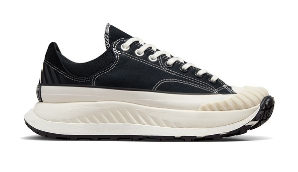 Converse Converse Chuck 70 AT-CX Low Top