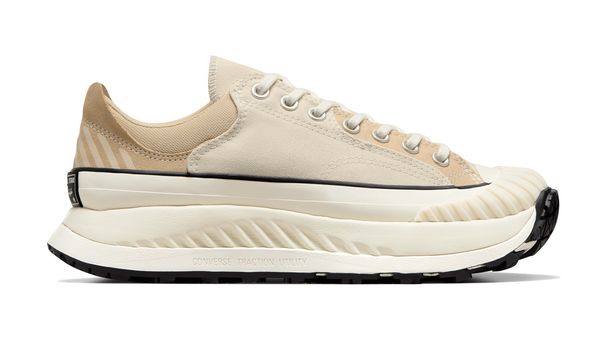 Converse Converse Chuck 70 AT-CX Low Top