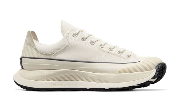 Converse Converse Chuck 70 AT-CX Low Top
