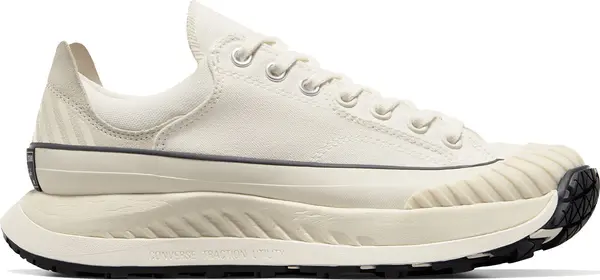 Converse Converse Chuck 70 AT-CX Low Top Жени - Спортни обувки Converse - Бял - A06556C-5 - Size: 5