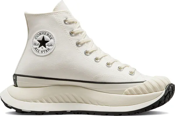 Converse Converse Chuck 70 AT-CX Жени - Спортни обувки Converse - Бял - A01682C-6.5 - Size: 6.5